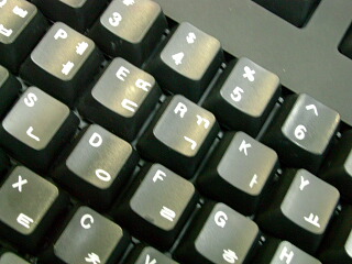 0308-keyboard1.jpg